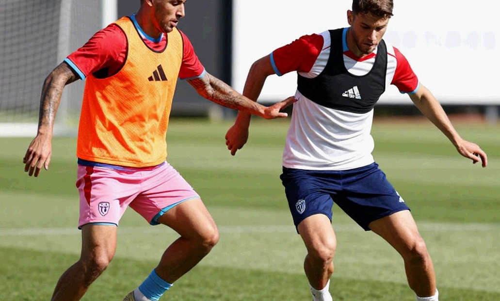 Mexican Senate prepares initiative to force return of promotion and relegation in Liga MX Mexican Senate prepares initiative to force return of promotion and relegation in Liga MX