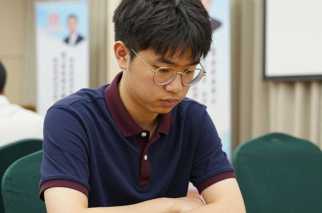 Carlsen tái xuất, Ấn Độ thống trị danh sách: Giải Cờ vua Toàn cầu 2026 hứa hẹn kịch tính