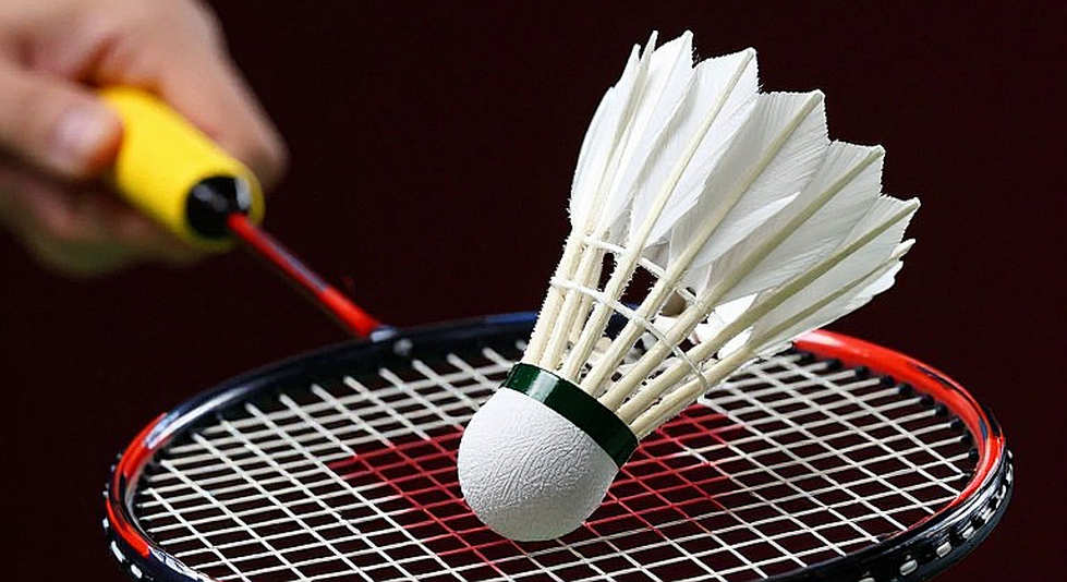 Asian Games 2026: India's projected path to badminton men's team final - and the data gaps left behind