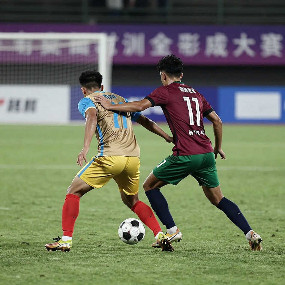 FIFA ASEAN Cup 2026: FPT Play Buys the Rights, but the Real Story Is the Three-Week Window FIFA ASEAN Cup 2026: FPT Play Buys the Rights, but the Real Story Is the Three-Week Window