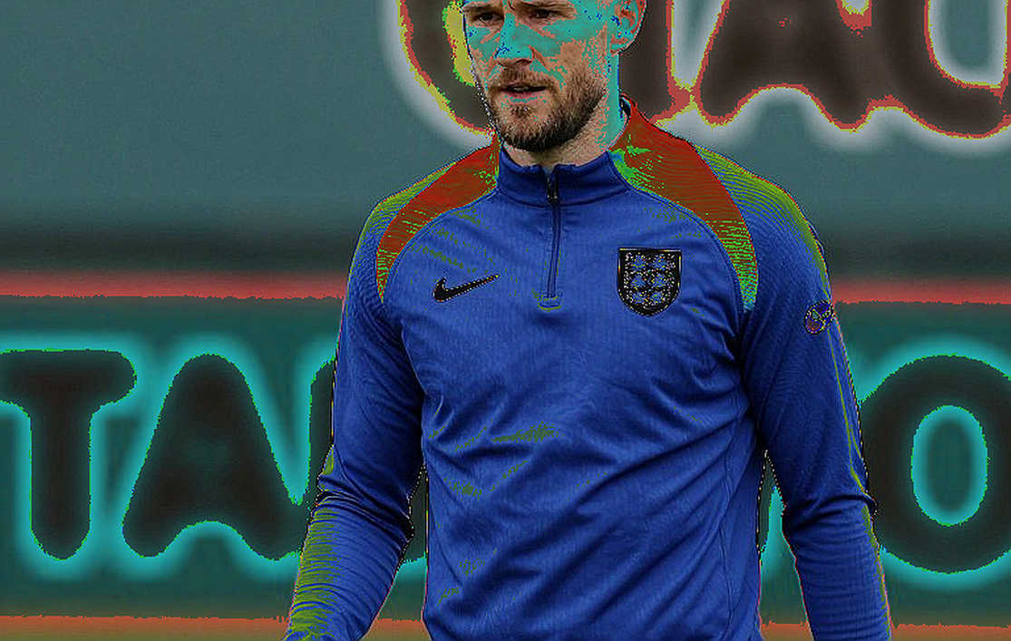 The Spanish Paradox: World Champions Who Sell Fewer Shirts Than Italy