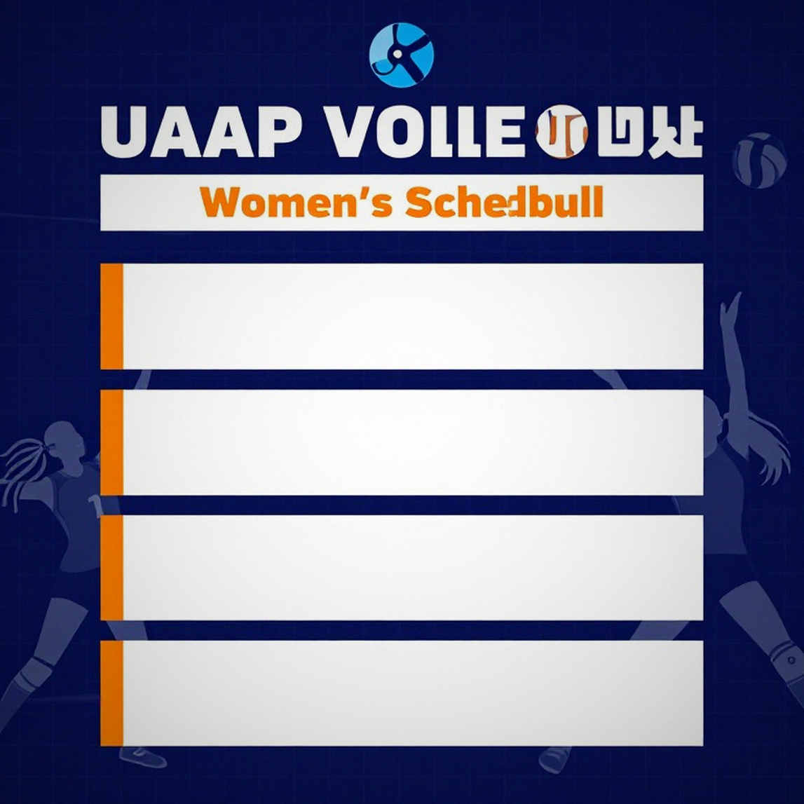 Twelve Slots, Three Outside Hitters: Vietnam's Women's Volleyball Equation for Asiad 20