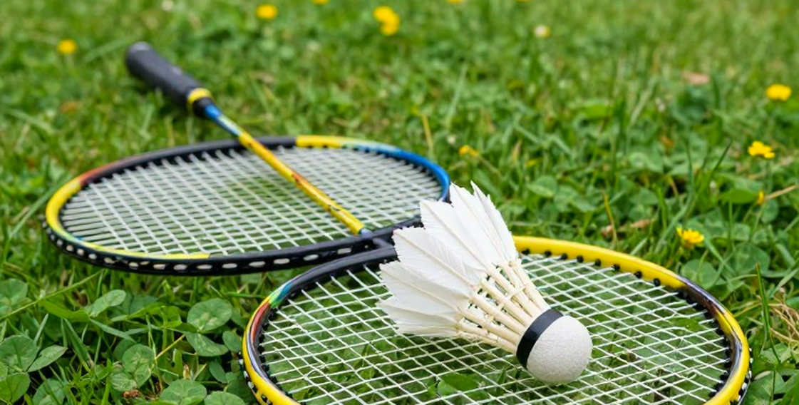 Ashmita Chaliha và câu hỏi kép: Khi ngọn đuốc World Championship thắp sáng góc khuất Super 100
