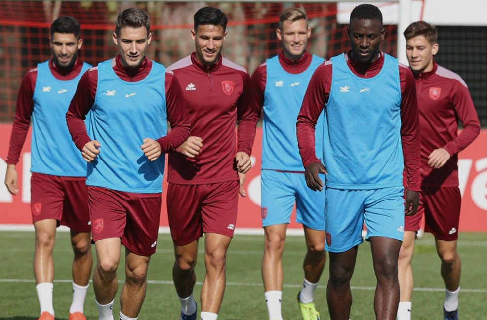 Xuân Son và cuộc đua phục hồi trước Asian Cup 2027: Bài toán nhân sự hàng công của tuyển Việt Nam