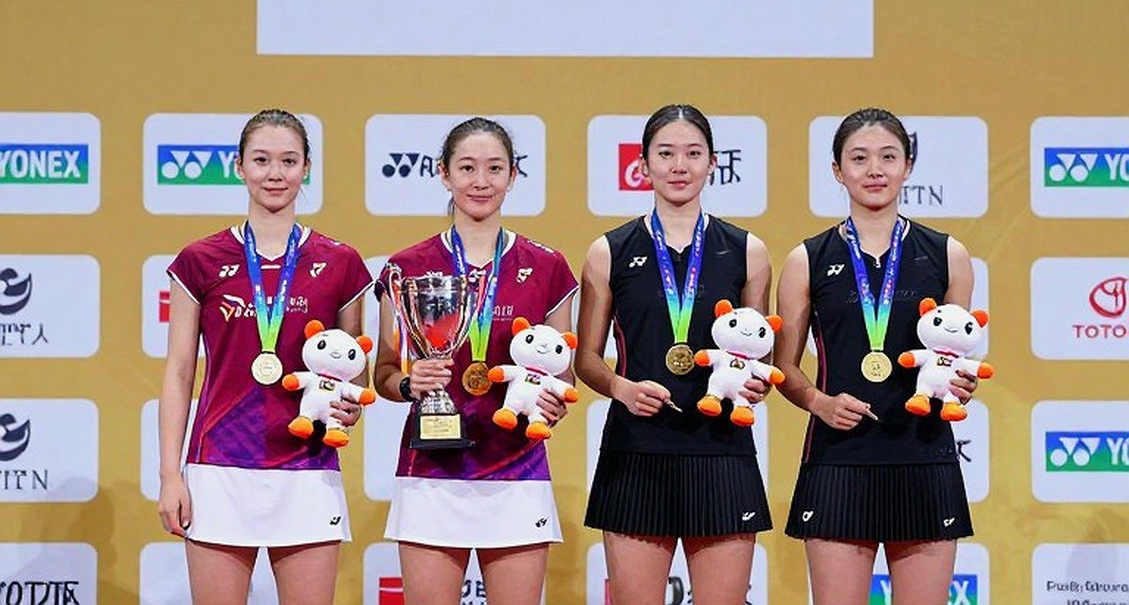 World Junior 2026: The 3x55 Format, the No. 5 Seed and India's Away Test in Cairo