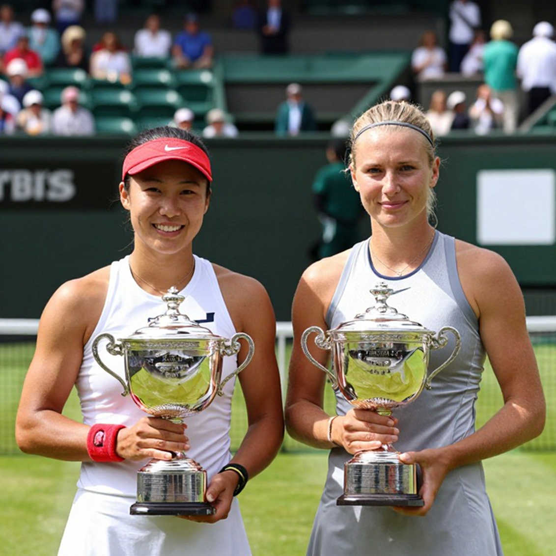 Khoảng trống trên bảng dữ liệu: Vì sao phân tích tennis trung thực bắt đầu bằng câu "không đủ thông tin\