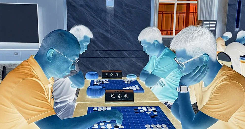 Bản đồ không gian và nước đi 5.e5!: Khoảng trống trước khi chiếu hết trong khai cuộc Ý hiện đại
