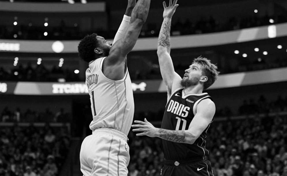 Olympiacos ở Como: 13 câu lạc bộ, 8 suất và canh bạc định giá lại bóng rổ châu Âu