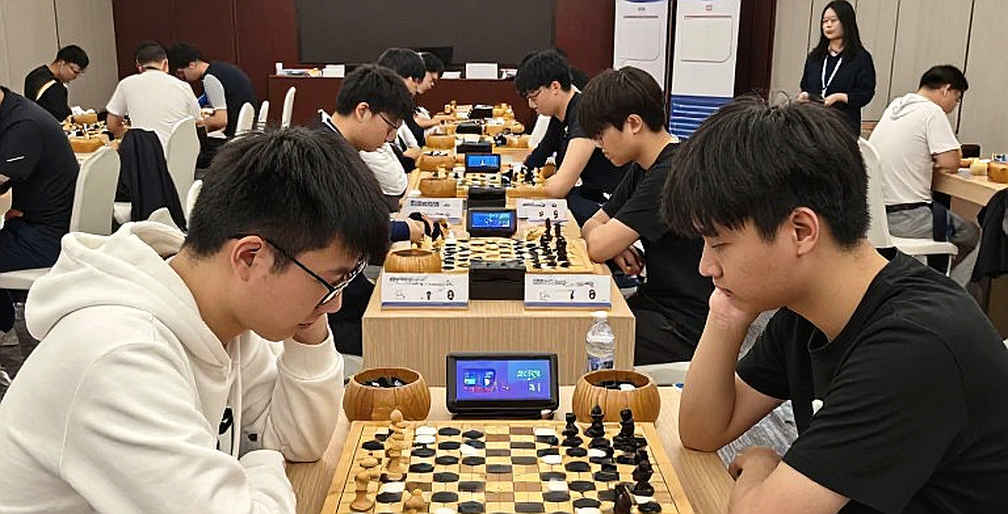 LCK 2026 tạo ra cú sốc liên tiếp với hai màn lội ngược dòng trong vòng chưa đầy 24 giờ
