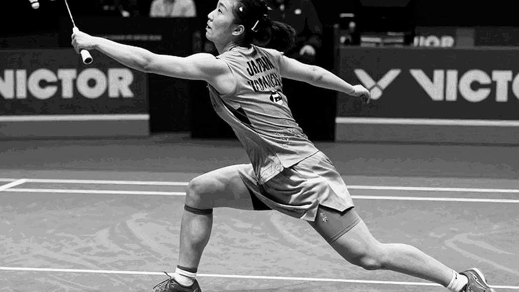Đoàn cầu lông Trung Quốc trước Asiad 2026: Hai huy chương vàng, chấn thương và cuộc chuyển giao trên ghế huấn luyện
