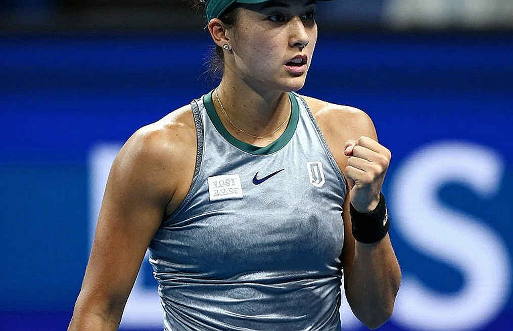 Luxembourg Ladies Tennis Masters: Kvitova, Kerber và bài toán kinh tế phía sau ánh đèn sân đấu