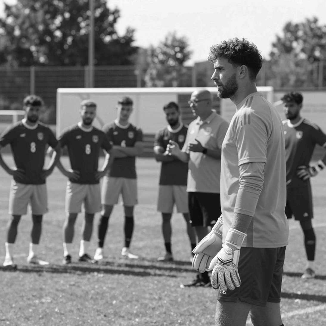 Cinema Opens the Door, Football Walks In: Reading the Soft-Power Machine Vietnamese Sport Still Ignores Cinema Opens the Door, Football Walks In: Reading the Soft-Power Machine Vietnamese Sport Still Ignores