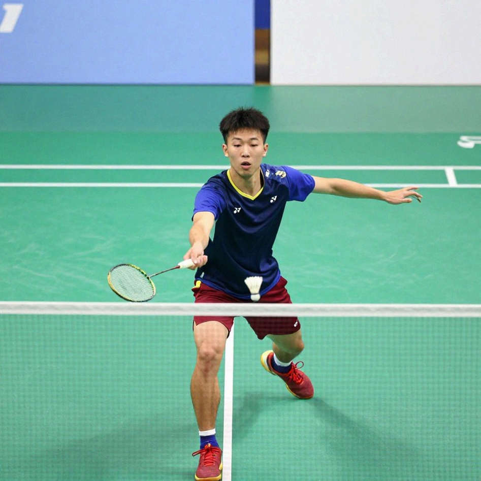 Ấn Độ và lằn ranh 3-0: Khi chiếc huy chương châu Á được định giá bằng một trận đôi