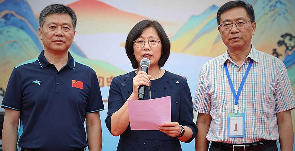 Olympiad Cờ vua 2026 tại Samarkand: Ấn Độ, 11 vòng đấu và vùng dữ liệu chưa ai kiểm chứng