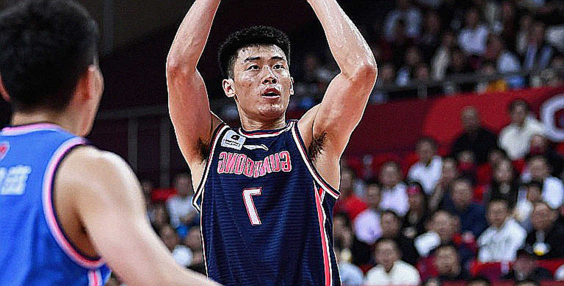 Abra Weavers và bài toán dữ liệu: Khi nhà vô địch MPBL đối mặt với bức tường EASL