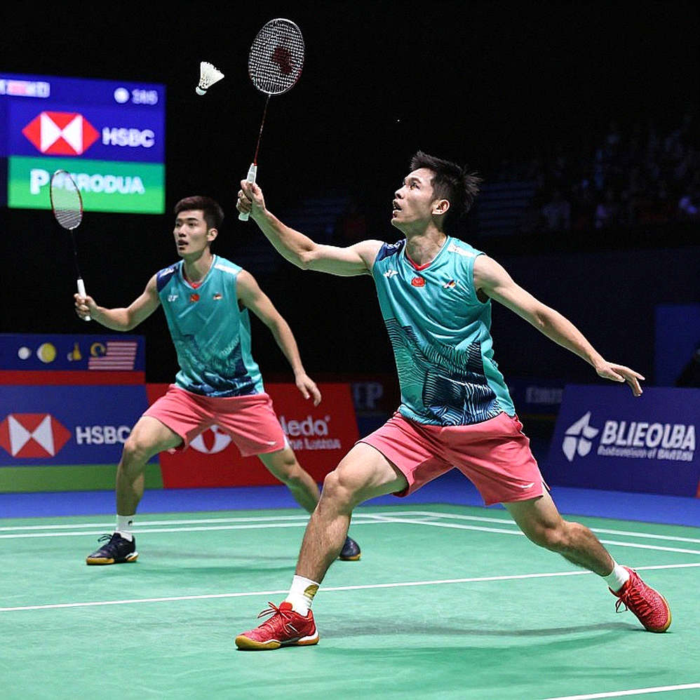 Asian Games 2026: PV Sindhu thua Chen Yufei sau ba ván — khi lịch thi đấu đêm Nagoya định đoạt một trận tứ kết