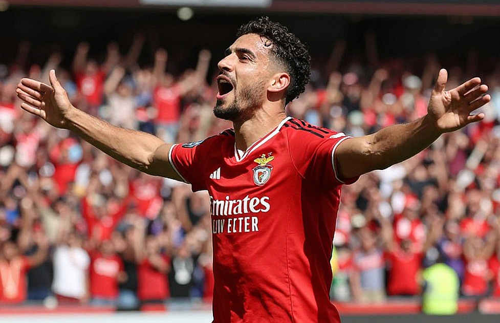 U17 Việt Nam trước World Cup U17: Bản đồ chuẩn bị của Cristiano Roland và vết nứt ở tầng tâm lý