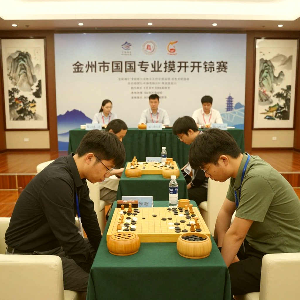 Global Chess League 2026: Carlsen trở lại, nhưng lịch thi đấu dày đặc mới là đối thủ thực sự