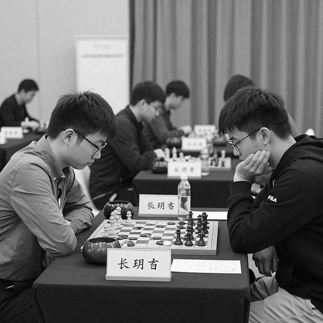 Global Chess League 2026: Carlsen trở lại, nhưng lịch thi đấu dày đặc mới là đối thủ thực sự Global Chess League 2026: Carlsen trở lại, nhưng lịch thi đấu dày đặc mới là đối thủ thực sự