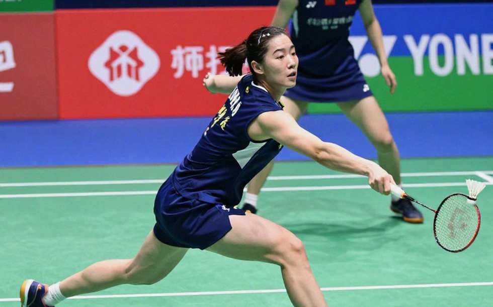 Ấn Độ vào tứ kết Asian Games 2026: ba thế hệ đơn nam và một khoảng trống dữ liệu