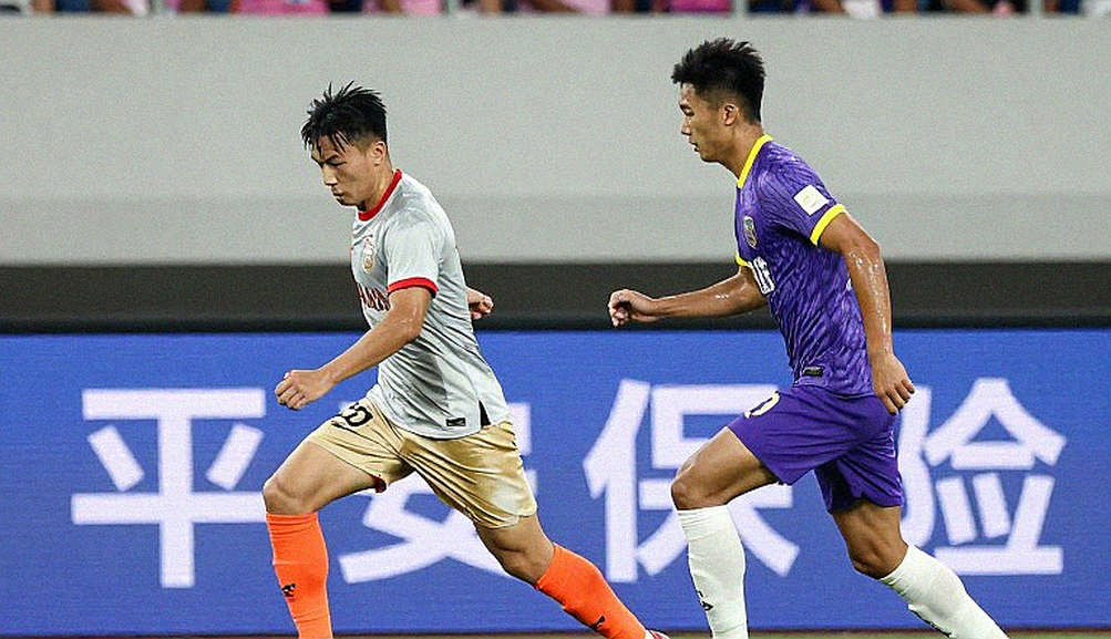 Việt Nam vô địch ASEAN Championship 2026: Từ Việt Trì đến Bangkok, ngôi vương được viết bằng nước mắt