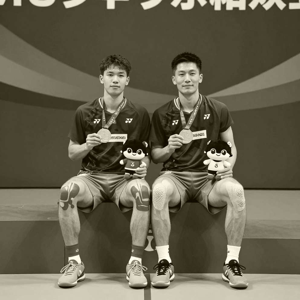 Kunlavut Vitidsarn and the 2026 Asian Games Title: When Control Triumphs in the Age of Speed Kunlavut Vitidsarn and the 2026 Asian Games Title: When Control Triumphs in the Age of Speed