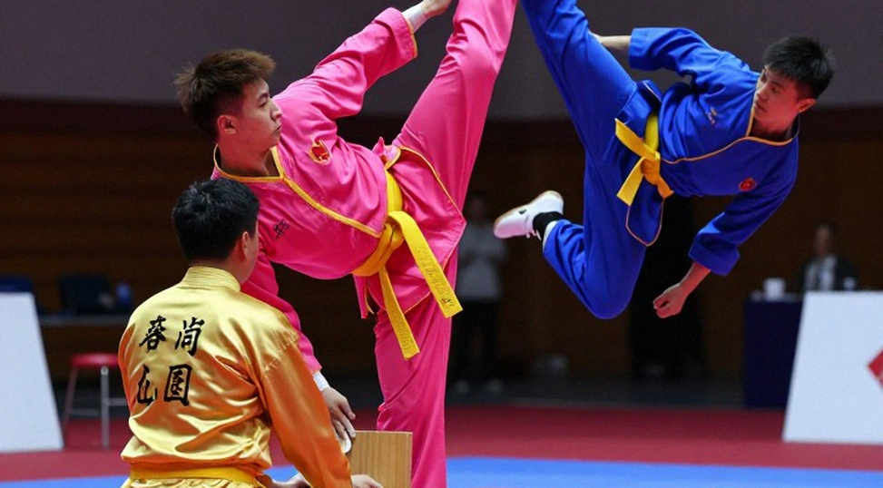 Raoni Barcelos nhập viện sau thất bại TKO hiệp 5: hồ sơ y tế quan trọng hơn bảng thành tích Raoni Barcelos nhập viện sau thất bại TKO hiệp 5: hồ sơ y tế quan trọng hơn bảng thành tích
