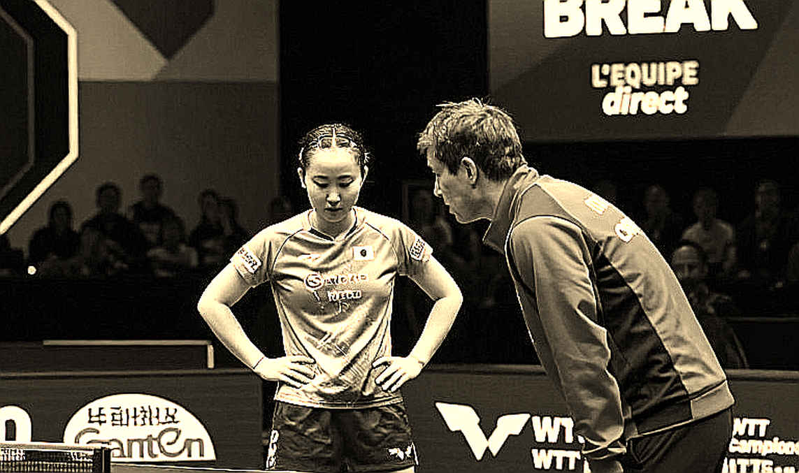 VBCL trở lại Derby Arena: Hệ thống đằng sau những tay vợt lão tướng VBCL trở lại Derby Arena: Hệ thống đằng sau những tay vợt lão tướng