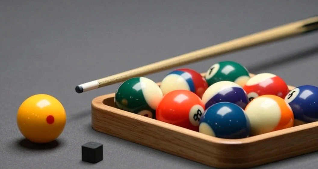 Sofia 2026: The Power Map of European Disability Snooker Through 45 Cueists and 8 Classification Groups