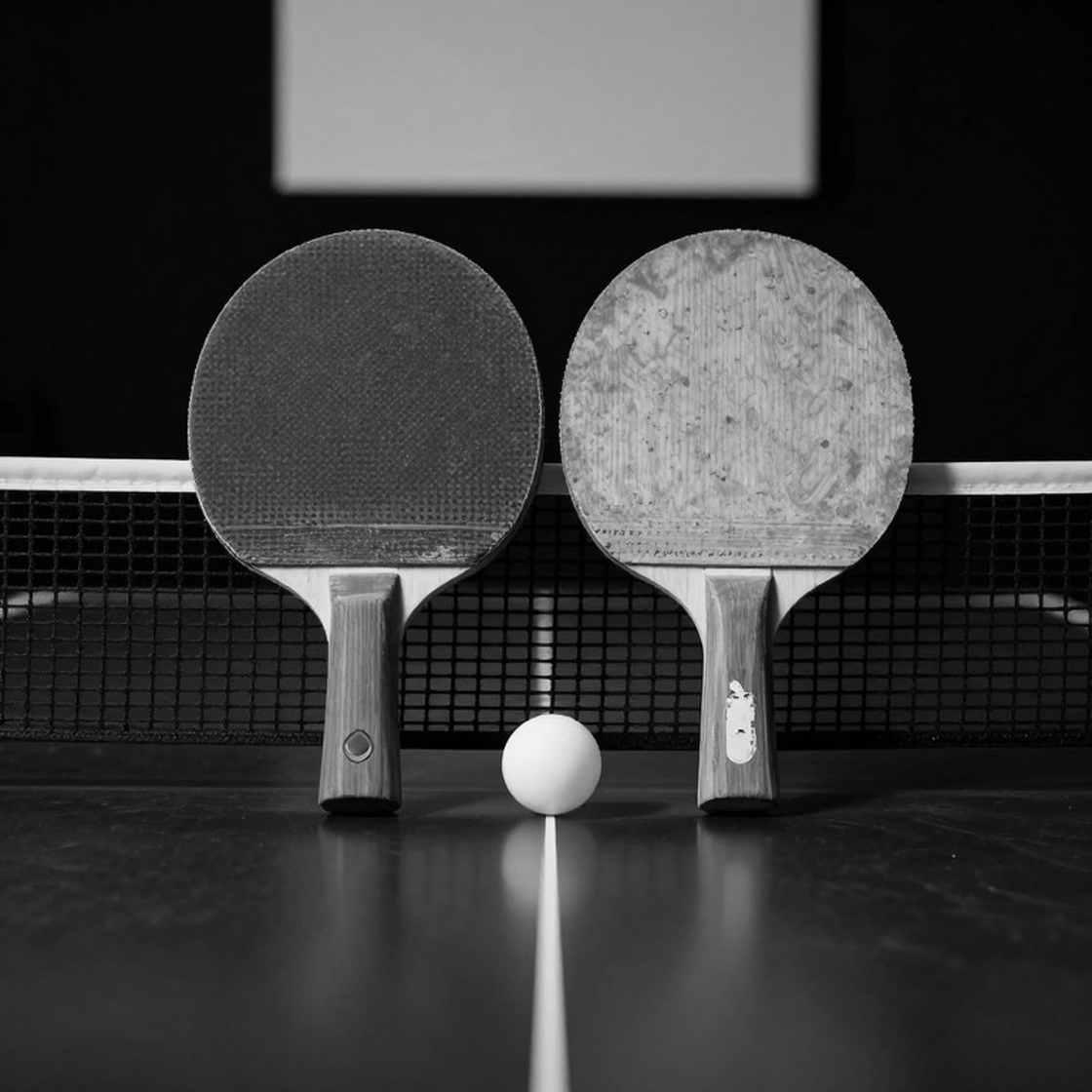 Sonalben Patel và chuỗi 11-5, 11-5 ở Asian Para Games 2026: điều dữ liệu bóng bàn para nói được và chưa nói được