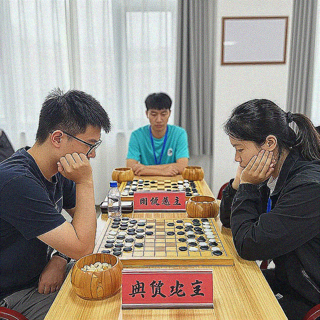 Erdoğmuş 8/10 ở Olympiad cờ vua 2026: đọc kỷ lục 2.731 điểm qua bảng live rating và danh sách FIDE