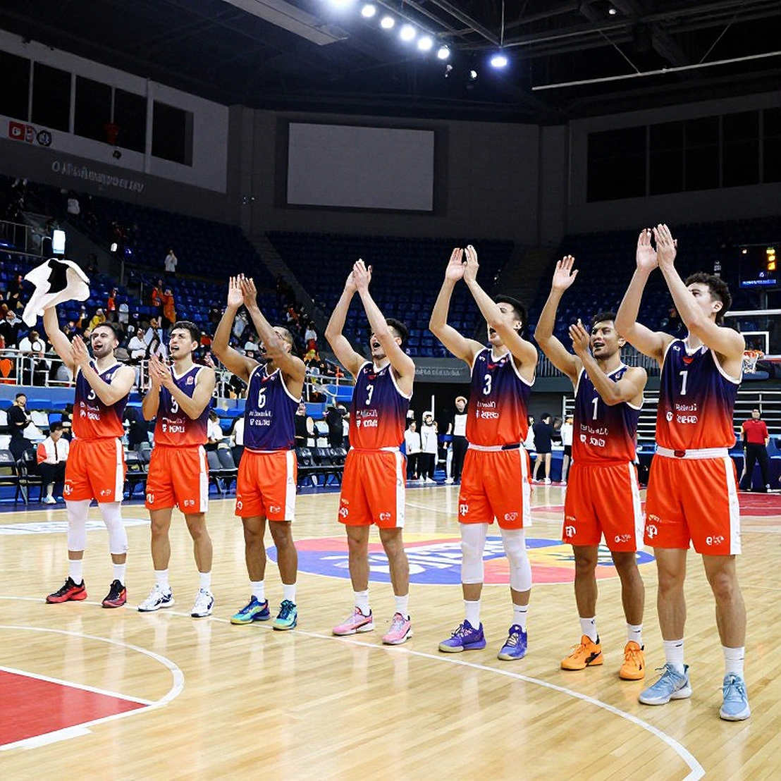 Viet Anh Reports Good News, Hoang Hen Absent: Vietnam Faces an Aerial Battle Against Malaysia