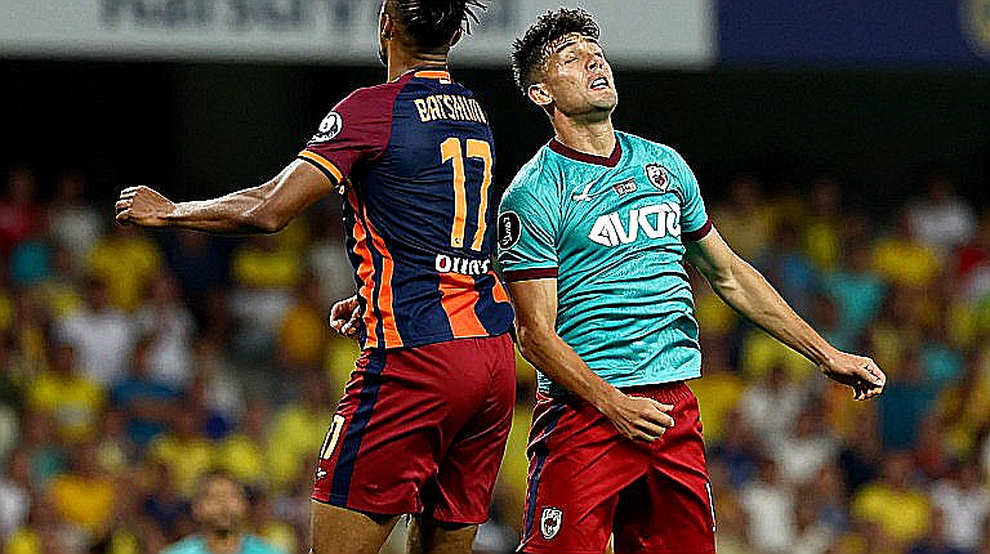 Messi's 100th Inter Miami Goal: The Celebration Beat and the Silence Behind It