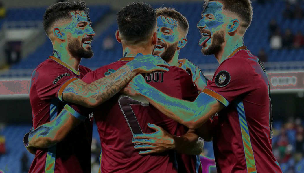 When sports data becomes a 'ghost': Gaps in the Vietnamese football analysis pipeline