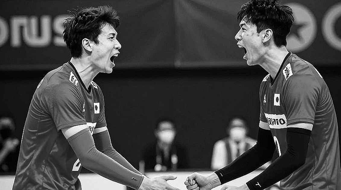 AVC Men's Volleyball Asian Championship 2026 Opens in Fukuoka: Japan as Top Contender for 2028 Olympics AVC Men's Volleyball Asian Championship 2026 Opens in Fukuoka: Japan as Top Contender for 2028 Olympics