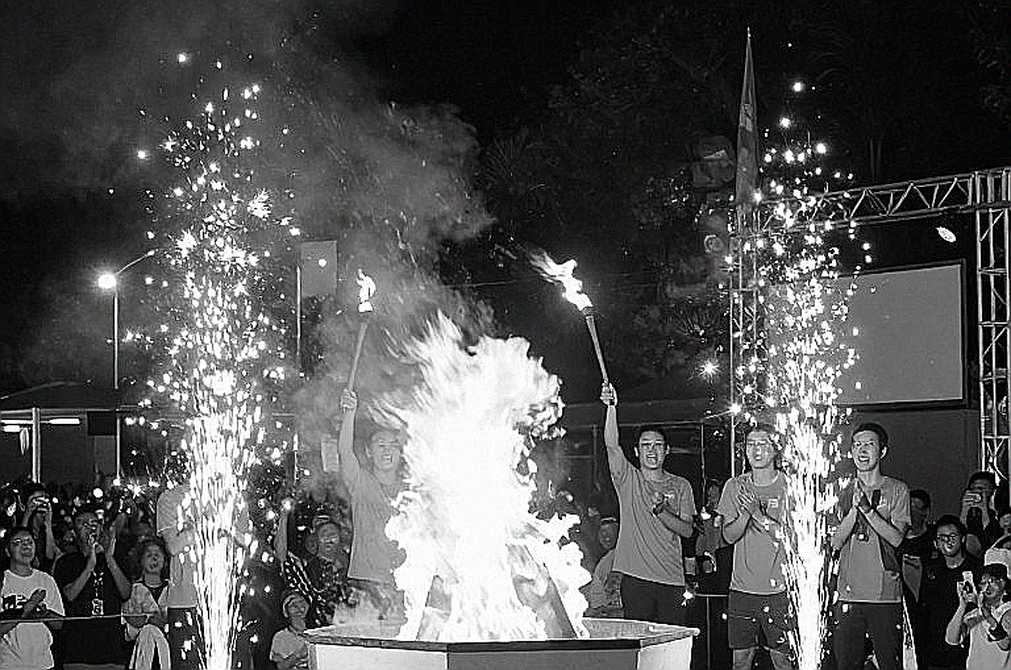 Chữ ký của tỉ số 3-0: Ấn Độ nam, Nhật Bản và khoảng trống xác thực ở Asian Games 2026