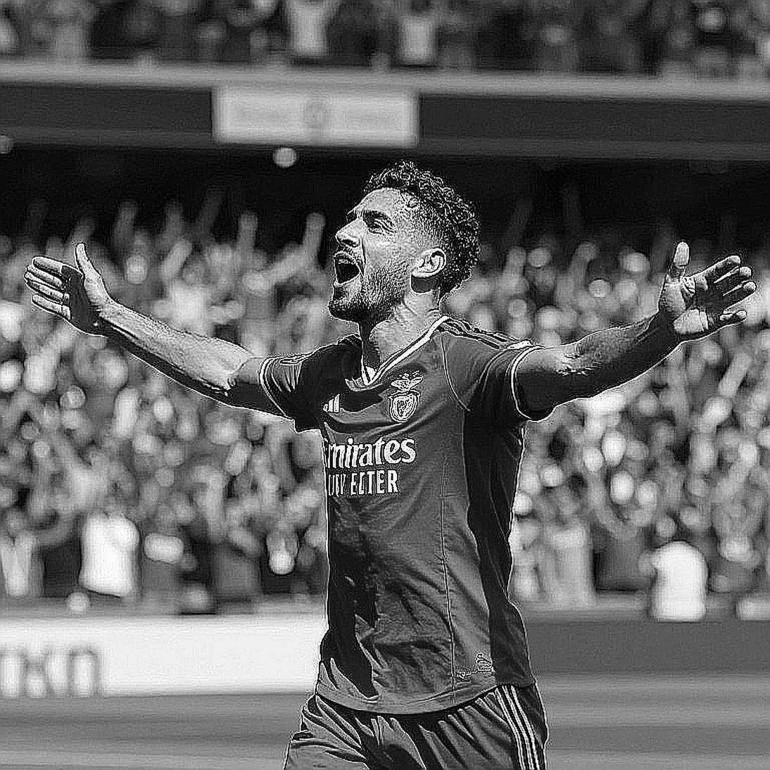 Beşiktaş và lời thề 'chỉ vô địch': Đọc tham vọng từ bảng cân đối tài chính