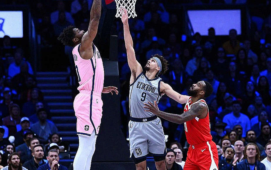 Olympiacos chia buồn cùng Empai Entzai: điều một thông cáo không nói ra