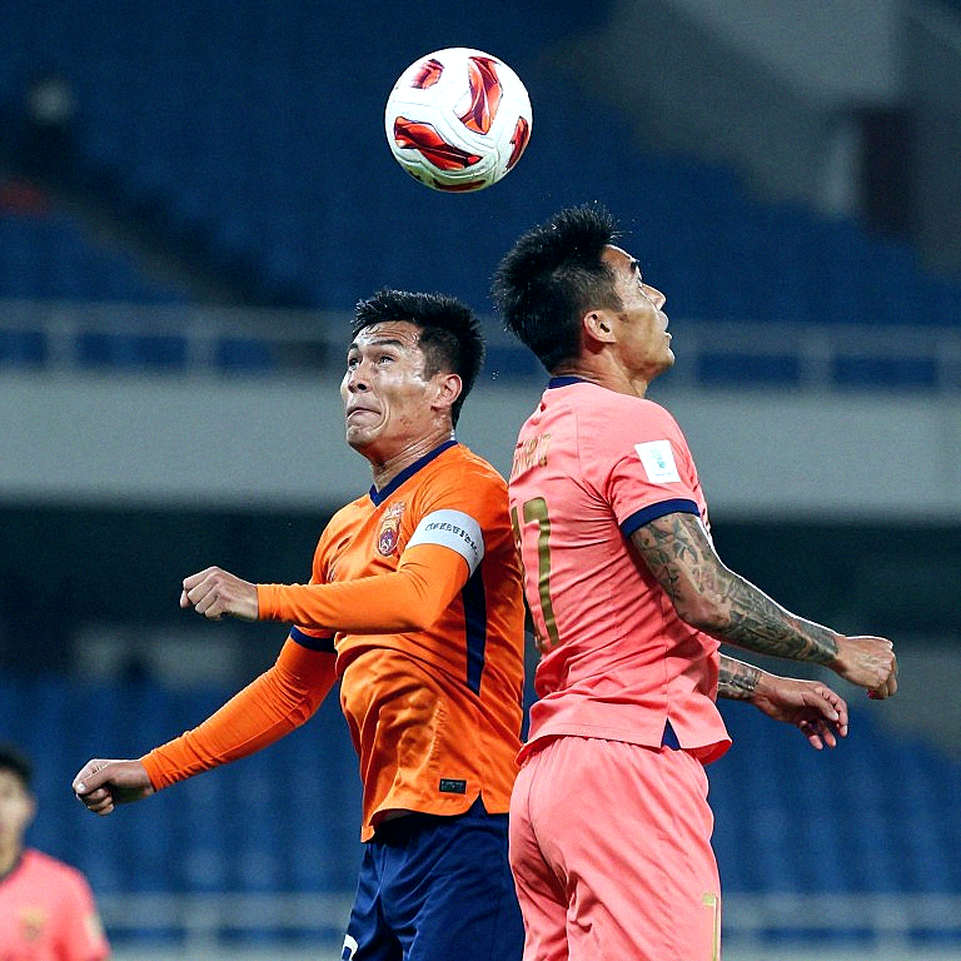Vietnamese Football: When Deep Analysis Stumbles on an Empty Data Pipeline Vietnamese Football: When Deep Analysis Stumbles on an Empty Data Pipeline