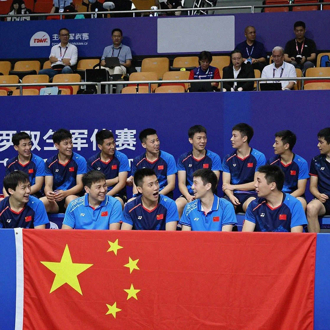 China Masters 2026: Đoàn Ấn Độ ở tứ kết — Srikanth thức giấc, Satwik-Chirag giữ nhịp, và một Tanvi Sharma bị đọc sai China Masters 2026: Đoàn Ấn Độ ở tứ kết — Srikanth thức giấc, Satwik-Chirag giữ nhịp, và một Tanvi Sharma bị đọc sai