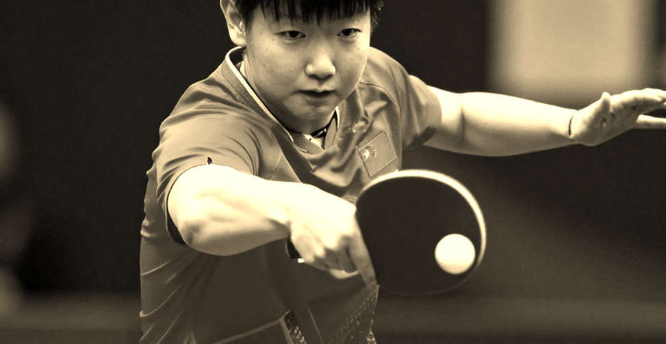 Xuan Son's injury opens the door for Williams Minh Hoang: a test of nerve before Thailand Xuan Son's injury opens the door for Williams Minh Hoang: a test of nerve before Thailand