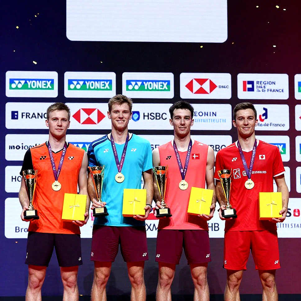 The Two-Tier Reward System Behind Vietnam's Women's Sepak Takraw ASIAD Gold