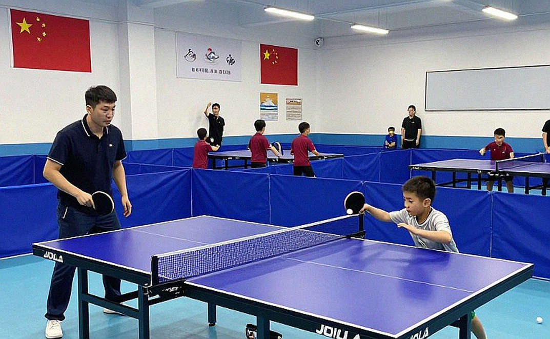 Ba Tay Vợt 8-1 Và Khoảnh Khắc Định Mệnh 14-12 Tại Antibes