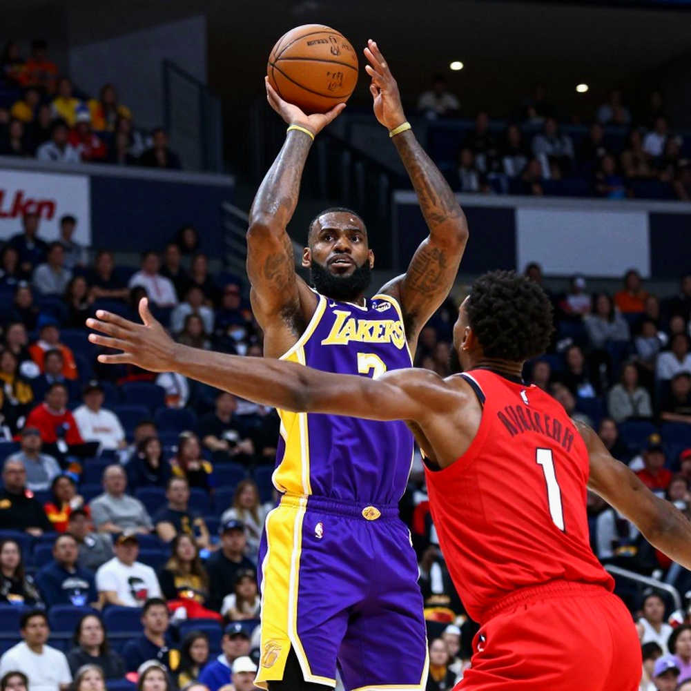 Thomas Walkup rời Olympiacos đến Dubai: 'Tôi tôn trọng họ, nhưng tôi đến đây để vô địch'