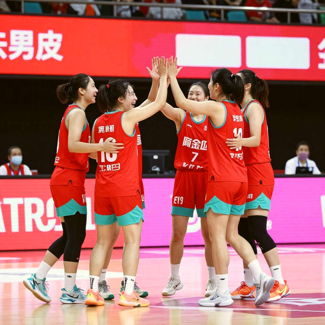 Vietnamese Women's Football Through the Lens of Data: When Numbers Call People Back by Name Vietnamese Women's Football Through the Lens of Data: When Numbers Call People Back by Name