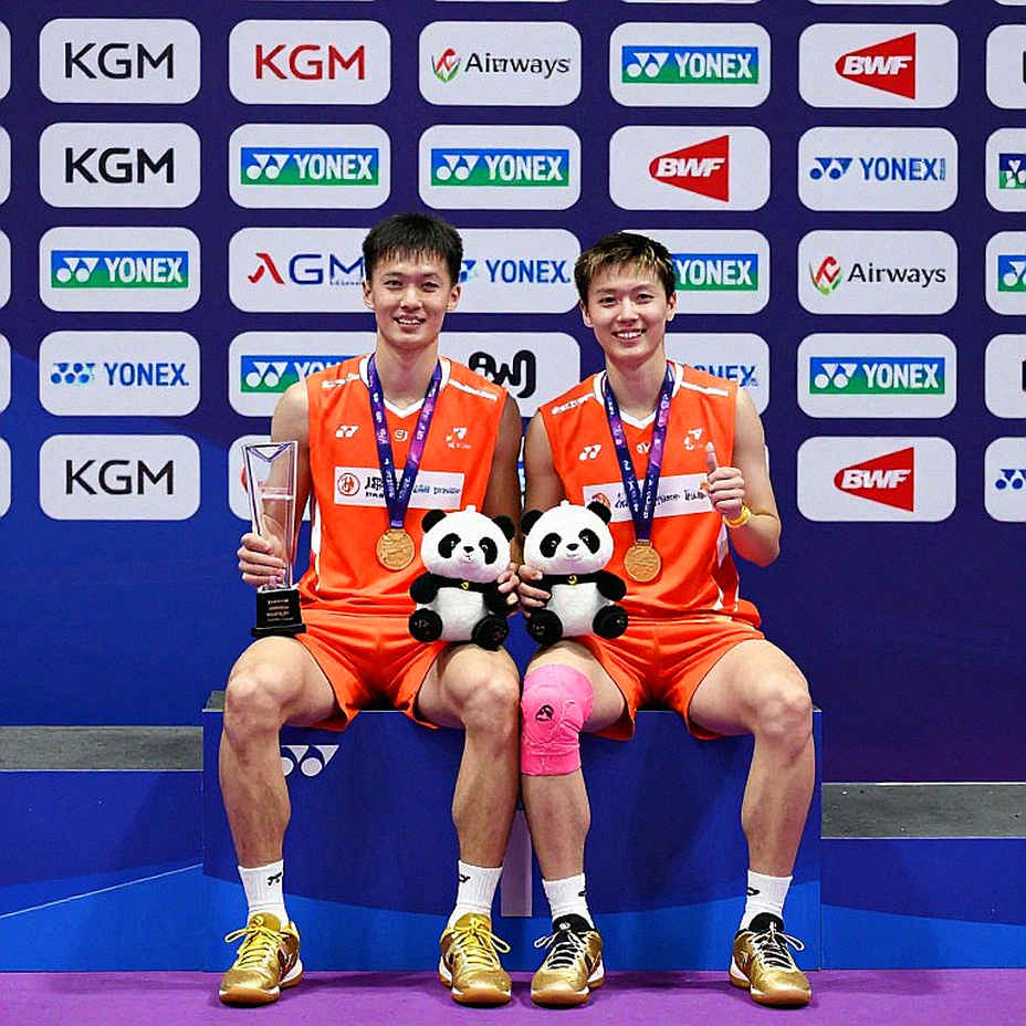 Mahoor Shahzad và nghịch lý kẻ tiên phong đơn độc: 16/58 điểm phơi bày hóa đơn của cả một hệ thống