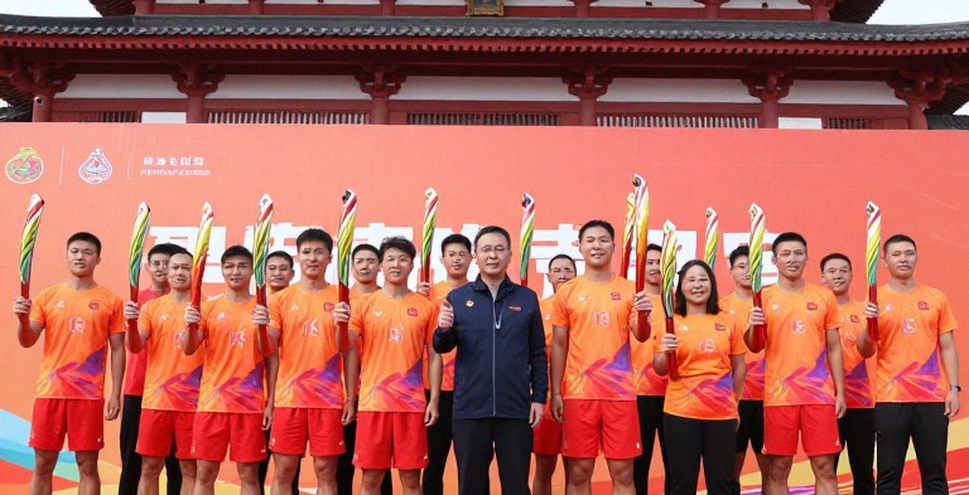 Bia Saigon và hành trình vô địch ASEAN Cup 2026: Câu chuyện thương hiệu hay câu chuyện bóng đá?