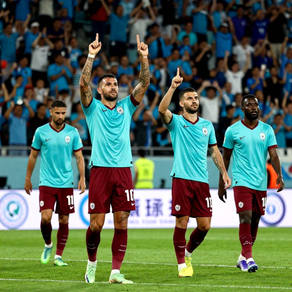 Bia Saigon và hành trình vô địch ASEAN Cup 2026: Câu chuyện thương hiệu hay câu chuyện bóng đá?