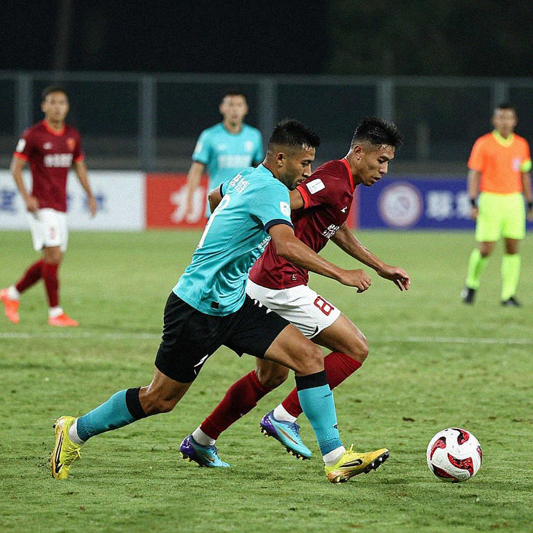 Vietnam Football's Early Departure Rhythm and the Silence Before Asiad 20
