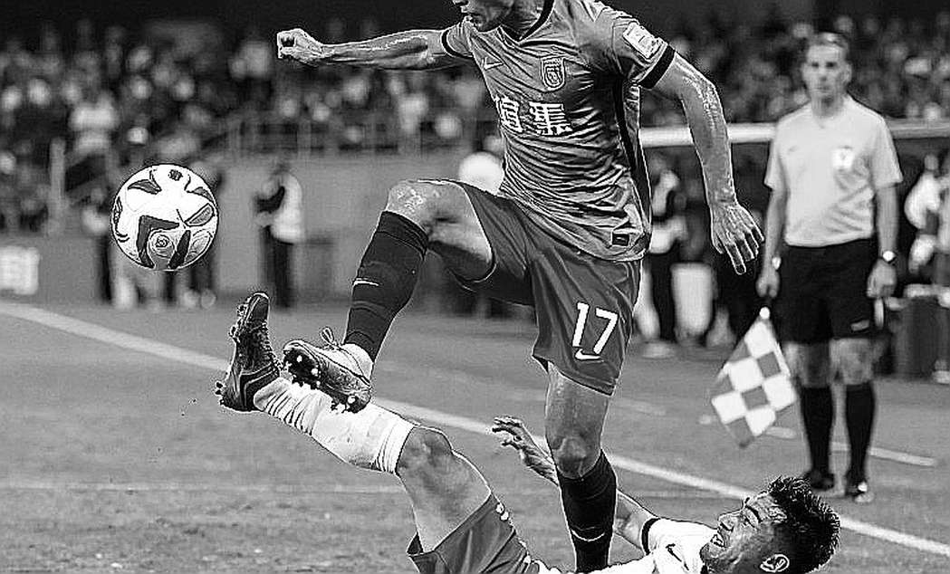 Vietnam Football's Early Departure Rhythm and the Silence Before Asiad 20